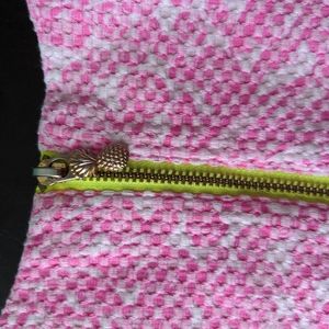 Lilly Pulitzer toddler dress 18 mo